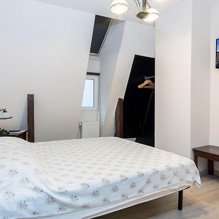House 54 Otel Braşov Dış mekan fotoğraf