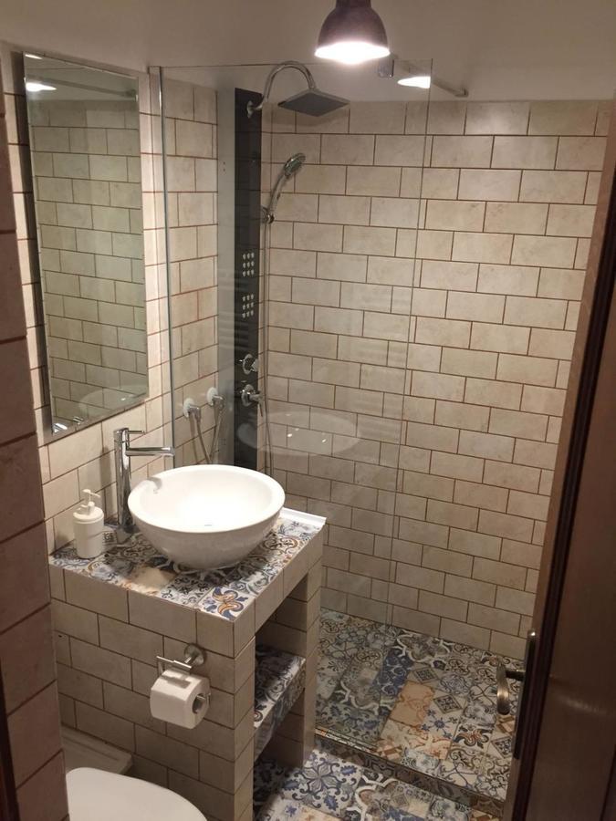 House 54 Otel Braşov Dış mekan fotoğraf