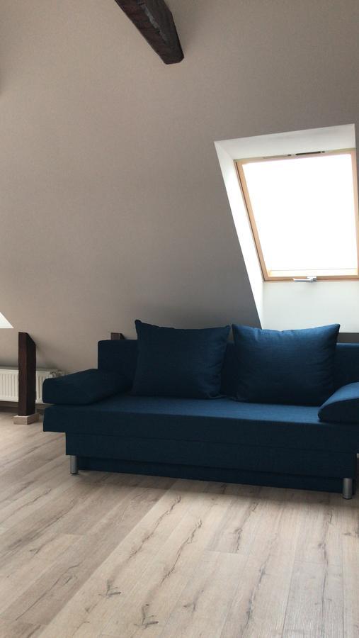 House 54 Otel Braşov Dış mekan fotoğraf