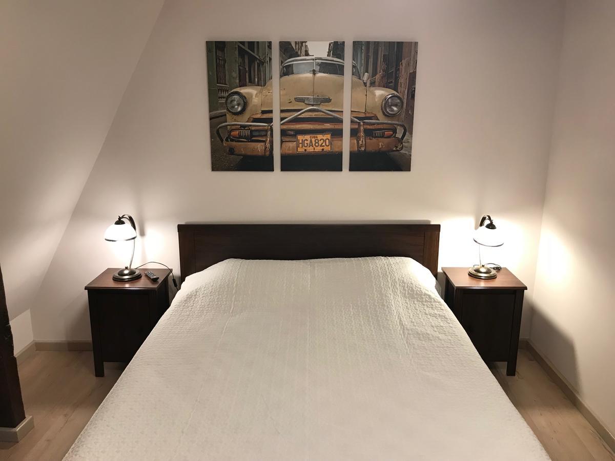 House 54 Otel Braşov Dış mekan fotoğraf