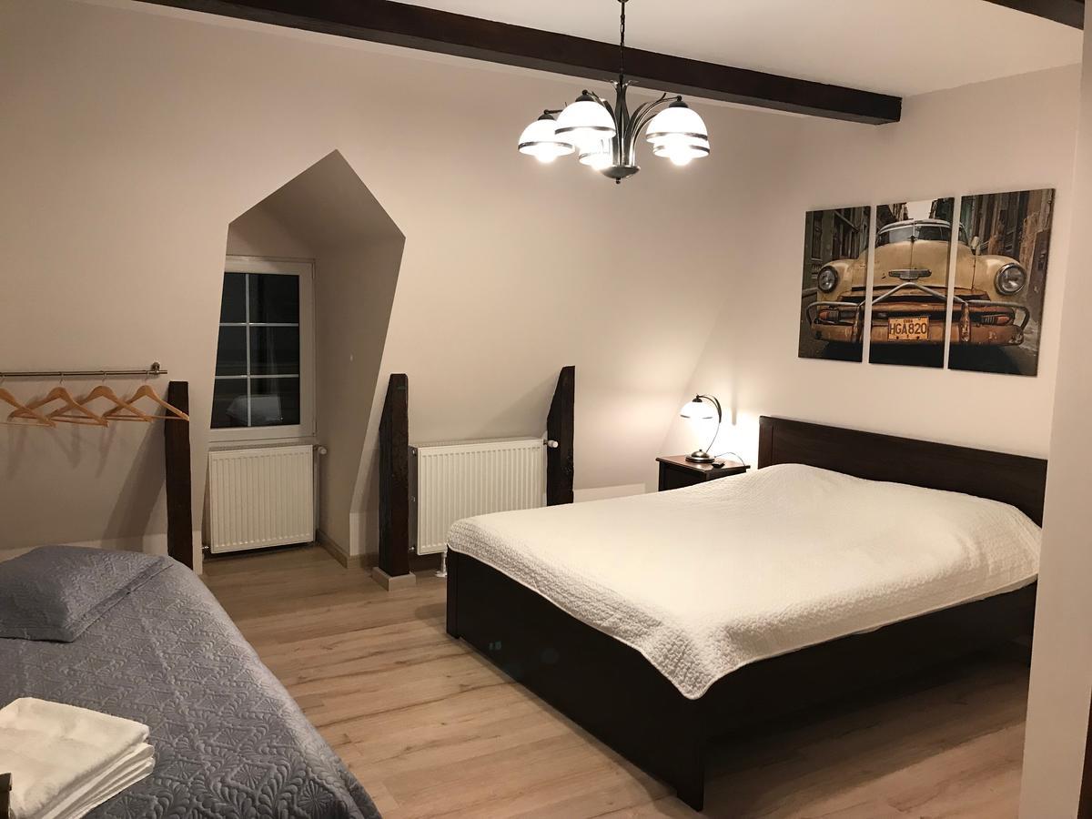 House 54 Otel Braşov Dış mekan fotoğraf