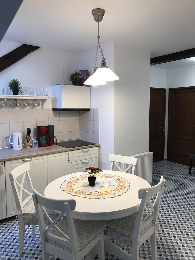 House 54 Otel Braşov Dış mekan fotoğraf